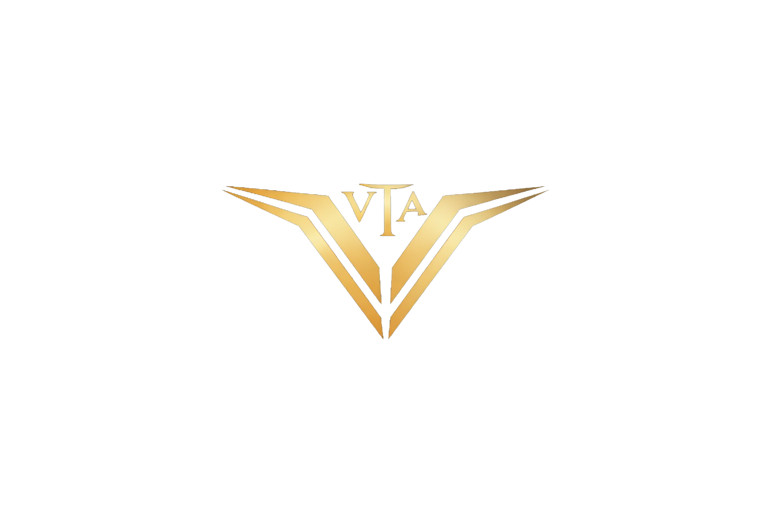 v-taxi-brussels